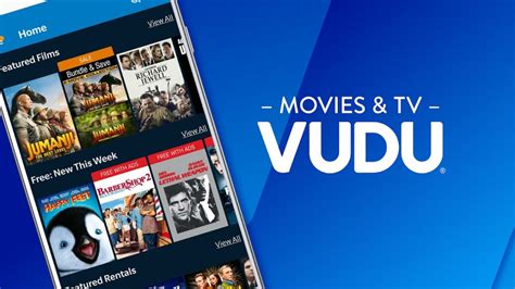 vudu free movies online.